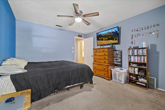 803 FAIRWOOD LANE, Clearwater, FL 33759