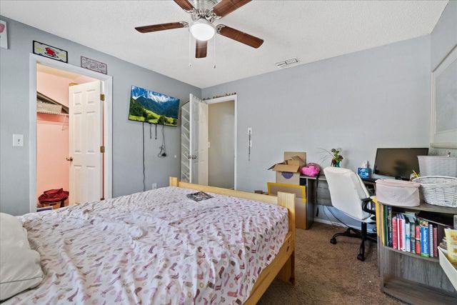 803 FAIRWOOD LANE, Clearwater, FL 33759