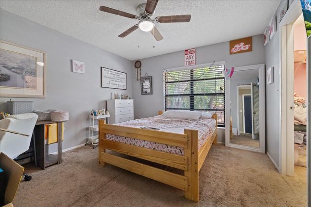 803 FAIRWOOD LANE, Clearwater, FL 33759