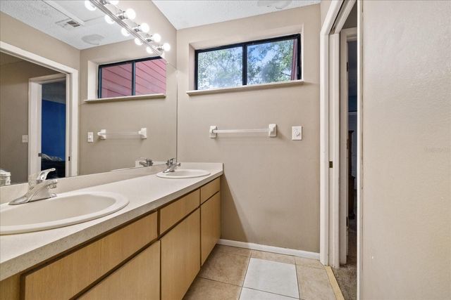 803 FAIRWOOD LANE, Clearwater, FL 33759