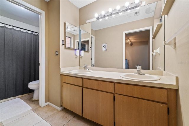 803 FAIRWOOD LANE, Clearwater, FL 33759