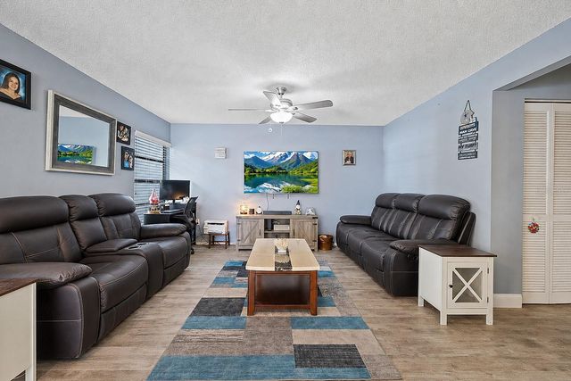 803 FAIRWOOD LANE, Clearwater, FL 33759