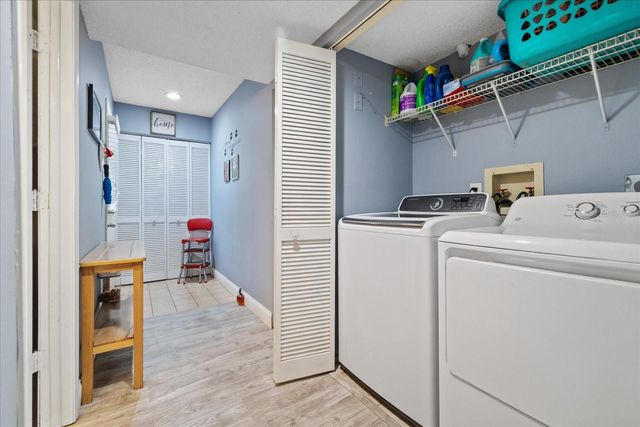803 FAIRWOOD LANE, Clearwater, FL 33759