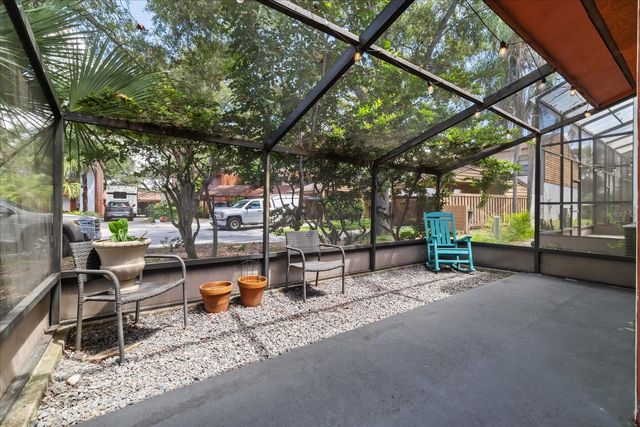 803 FAIRWOOD LANE, Clearwater, FL 33759