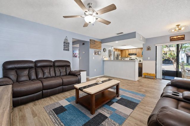 803 FAIRWOOD LANE, Clearwater, FL 33759