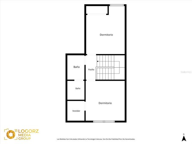 803 FAIRWOOD LANE, Clearwater, FL 33759