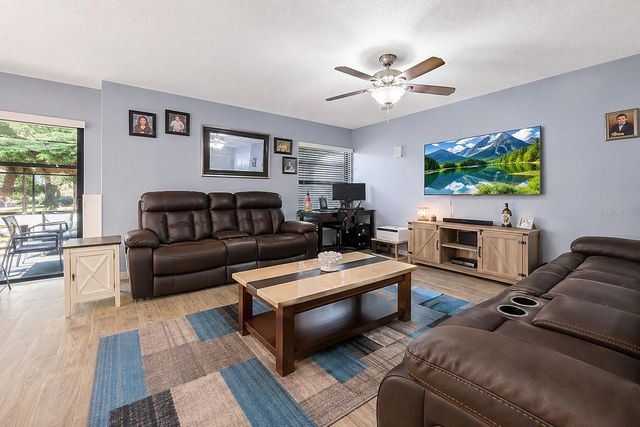 803 FAIRWOOD LANE, Clearwater, FL 33759