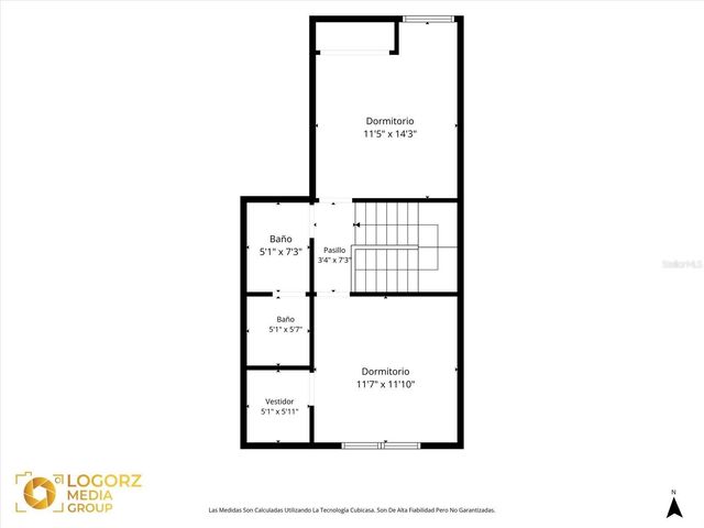 803 FAIRWOOD LANE, Clearwater, FL 33759