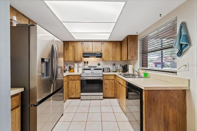 803 FAIRWOOD LANE, Clearwater, FL 33759
