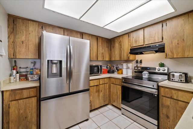803 FAIRWOOD LANE, Clearwater, FL 33759