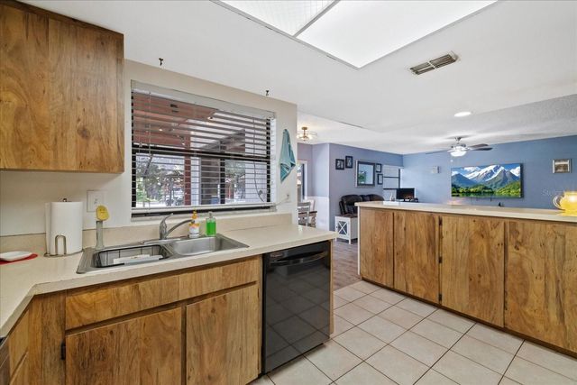 803 FAIRWOOD LANE, Clearwater, FL 33759