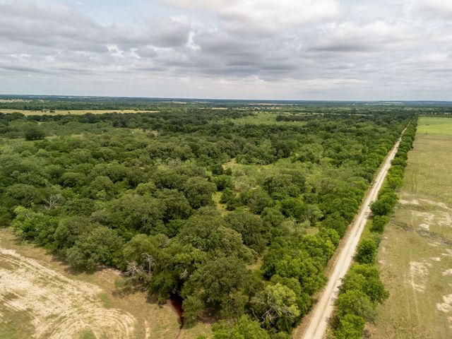 Tract 4 County Road 178, Riesel, TX 76682