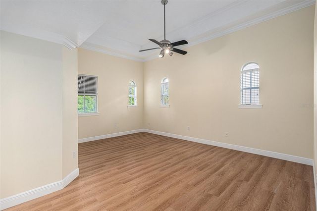 111 S MELVILLE AVENUE 2, Tampa, FL 33606