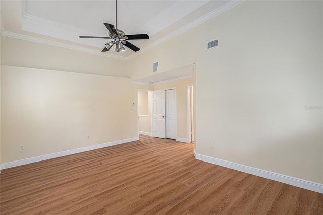 111 S MELVILLE AVENUE 2, Tampa, FL 33606