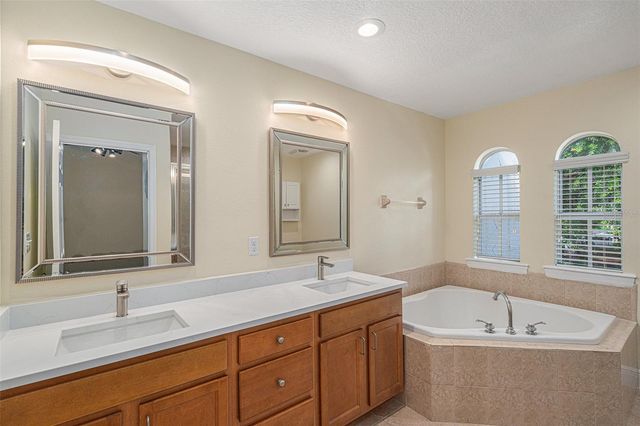 111 S MELVILLE AVENUE 2, Tampa, FL 33606