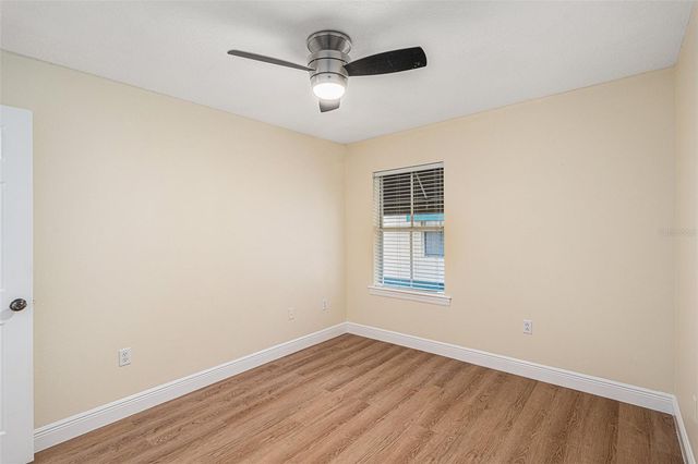 111 S MELVILLE AVENUE 2, Tampa, FL 33606