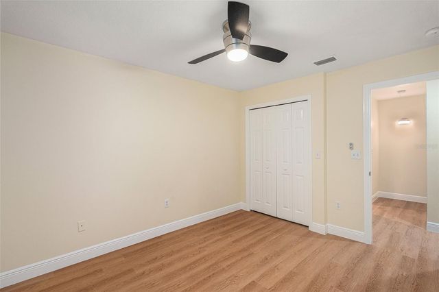 111 S MELVILLE AVENUE 2, Tampa, FL 33606