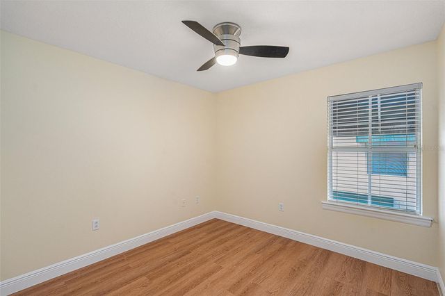 111 S MELVILLE AVENUE 2, Tampa, FL 33606