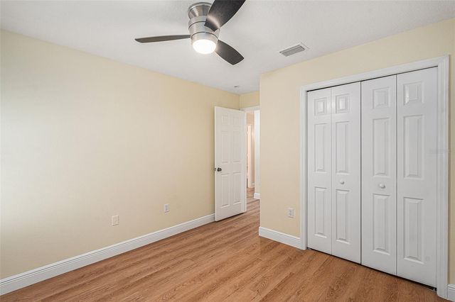 111 S MELVILLE AVENUE 2, Tampa, FL 33606