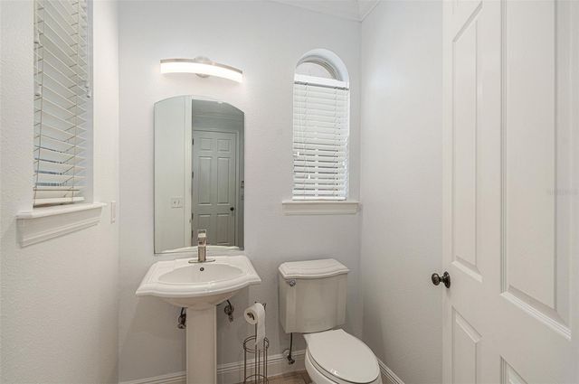 111 S MELVILLE AVENUE 2, Tampa, FL 33606