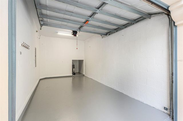 111 S MELVILLE AVENUE 2, Tampa, FL 33606