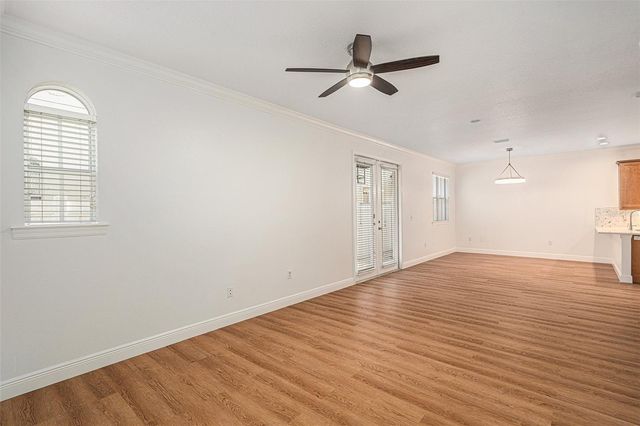 111 S MELVILLE AVENUE 2, Tampa, FL 33606