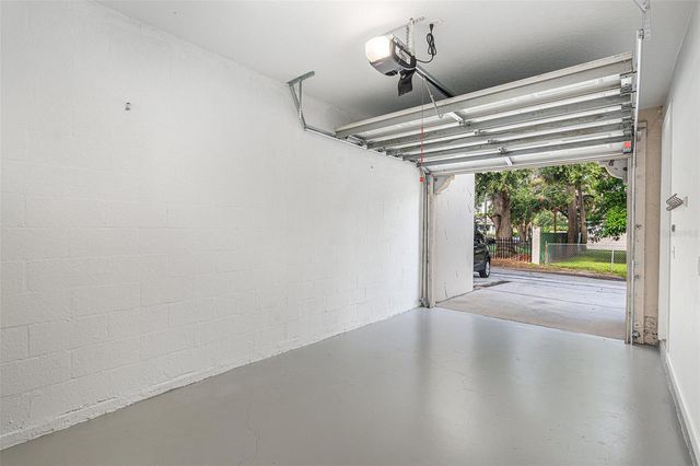 111 S MELVILLE AVENUE 2, Tampa, FL 33606