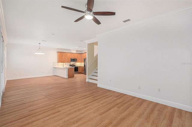 111 S MELVILLE AVENUE 2, Tampa, FL 33606