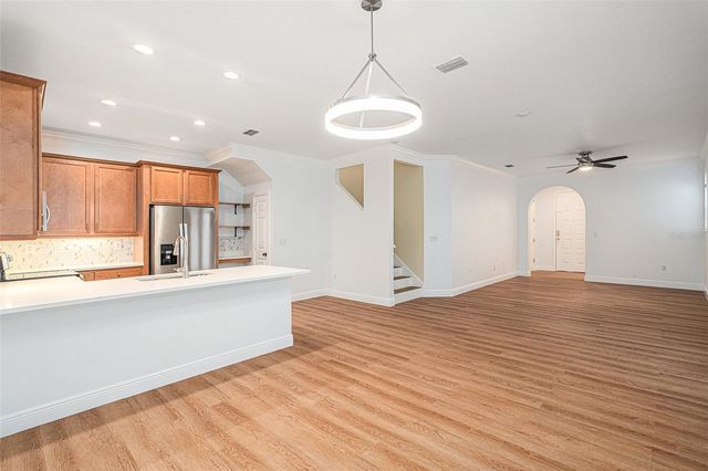 111 S MELVILLE AVENUE 2, Tampa, FL 33606