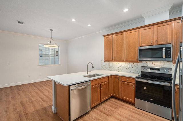 111 S MELVILLE AVENUE 2, Tampa, FL 33606