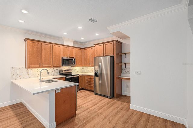 111 S MELVILLE AVENUE 2, Tampa, FL 33606