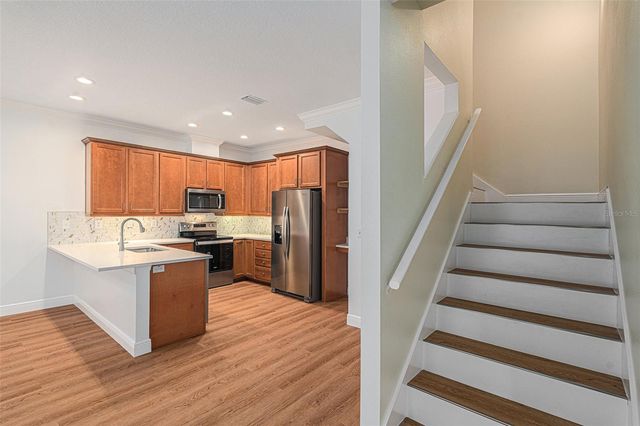 111 S MELVILLE AVENUE 2, Tampa, FL 33606