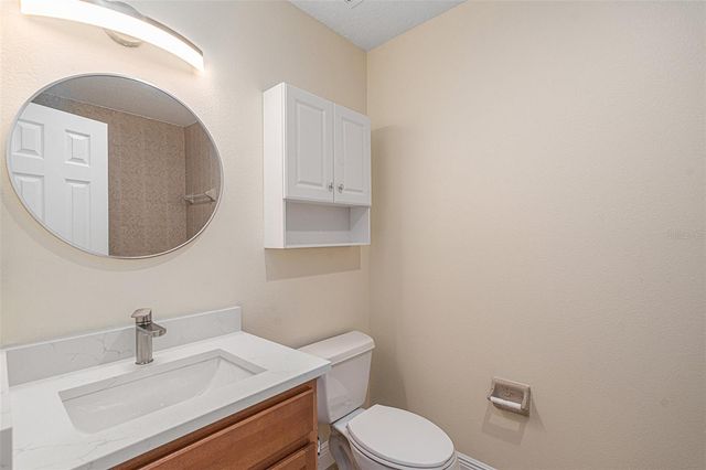 111 S MELVILLE AVENUE 2, Tampa, FL 33606