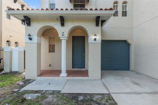 111 S MELVILLE AVENUE 2, Tampa, FL 33606