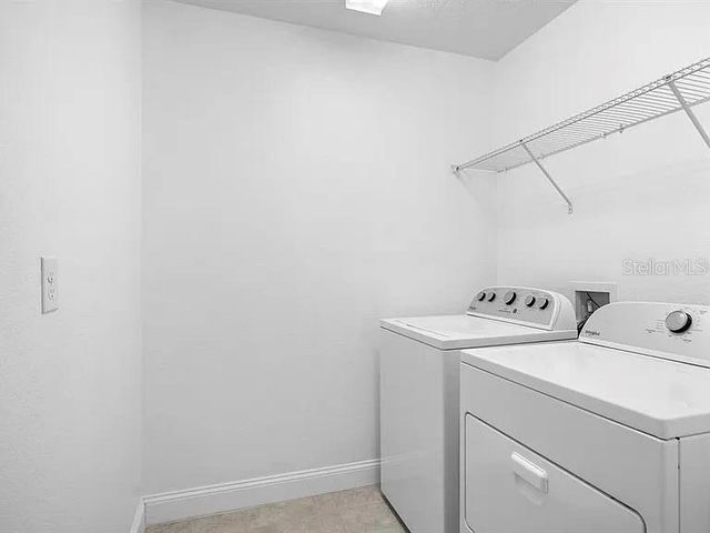 212 MILES COURT, Davenport, FL 33837