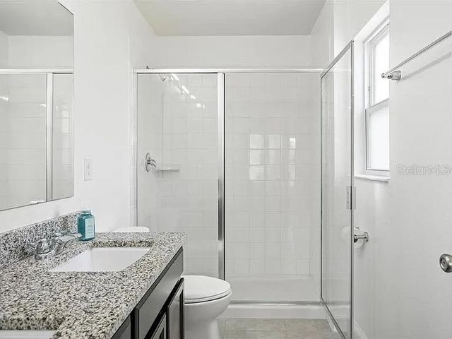 212 MILES COURT, Davenport, FL 33837