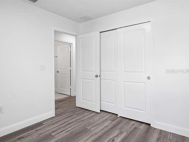 212 MILES COURT, Davenport, FL 33837