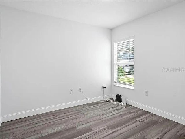 212 MILES COURT, Davenport, FL 33837