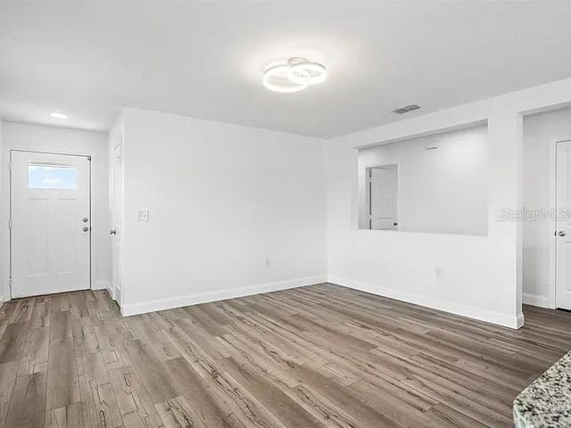 212 MILES COURT, Davenport, FL 33837