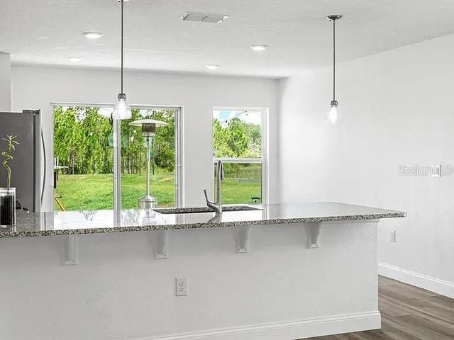 212 MILES COURT, Davenport, FL 33837