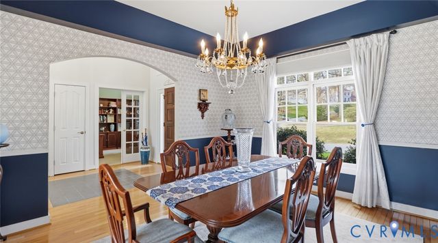 5225 Clipper Cove Rd, Midlothian, VA 23112