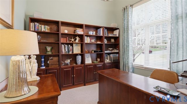 5225 Clipper Cove Rd, Midlothian, VA 23112