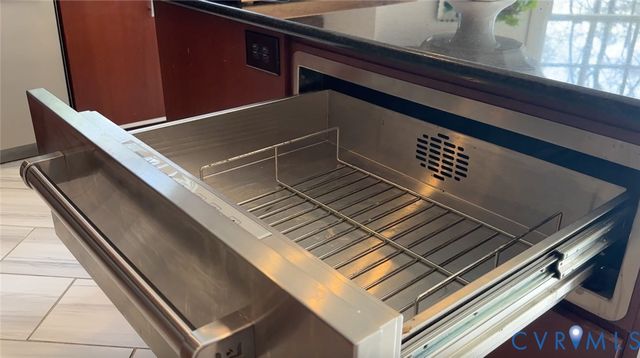 5225 Clipper Cove Rd, Midlothian, VA 23112