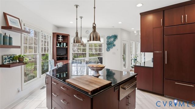 5225 Clipper Cove Rd, Midlothian, VA 23112