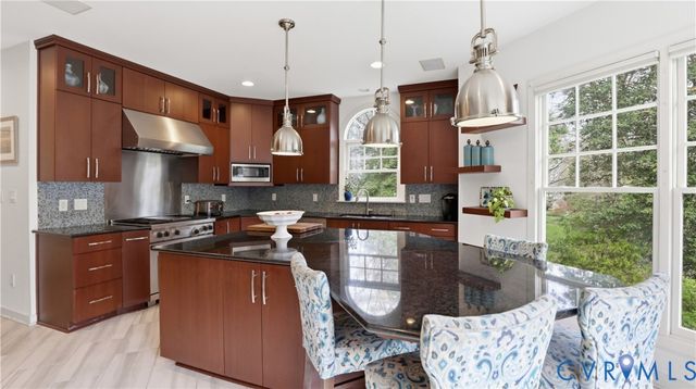 5225 Clipper Cove Rd, Midlothian, VA 23112