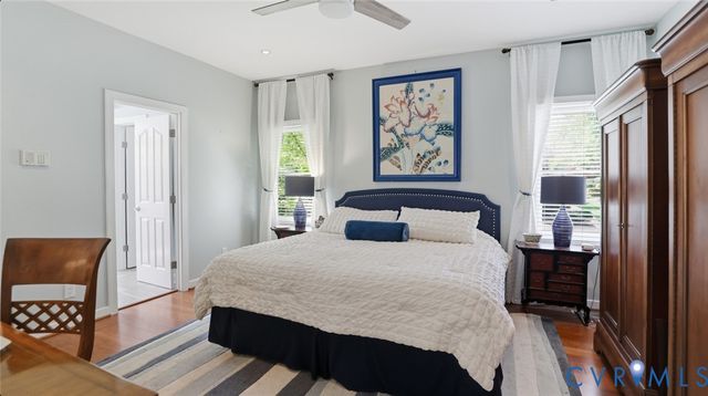 5225 Clipper Cove Rd, Midlothian, VA 23112