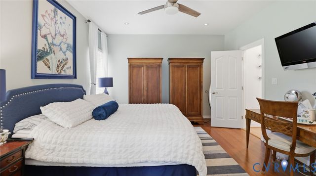 5225 Clipper Cove Rd, Midlothian, VA 23112