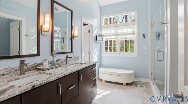 5225 Clipper Cove Rd, Midlothian, VA 23112