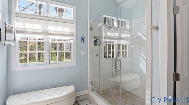 5225 Clipper Cove Rd, Midlothian, VA 23112