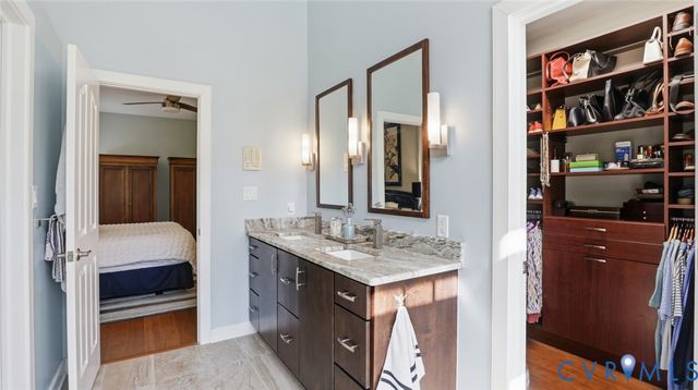 5225 Clipper Cove Rd, Midlothian, VA 23112